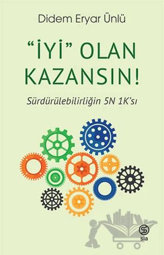 “İyi” Olan Kazansın!