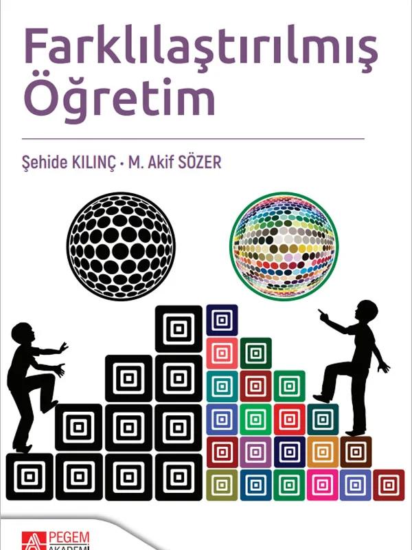 Farklılaştırılmış Öğretim