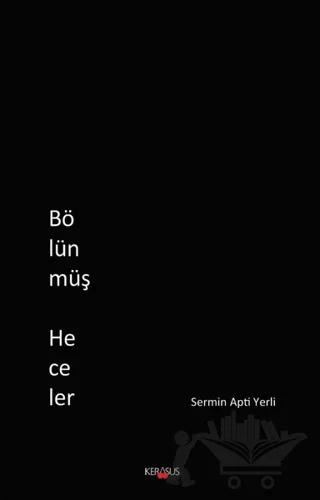 Bölünmüş Heceler