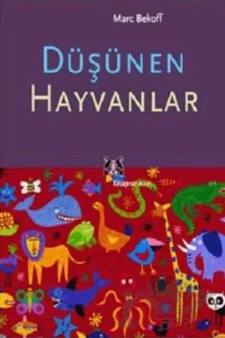 Düşünen Hayvanlar