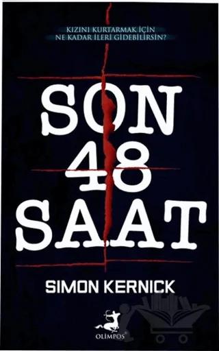Son 48 Saat