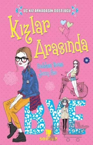 Kızlar Arasında