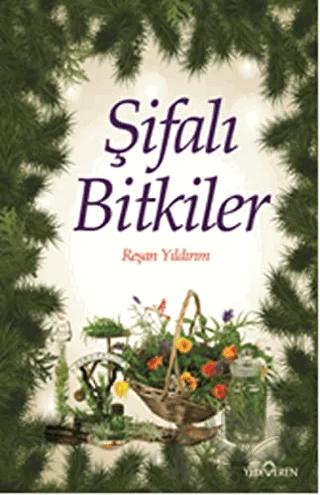 Şifalı Bitkiler
