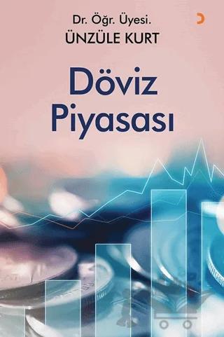 Döviz Piyasası