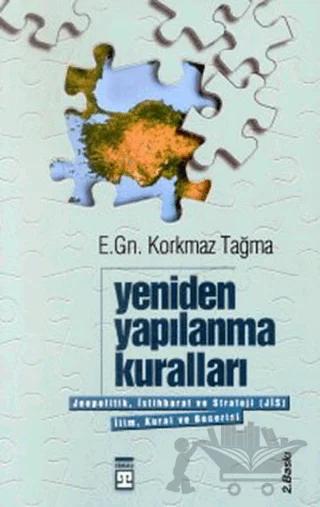 Yeniden Yapılanma Kuralları
