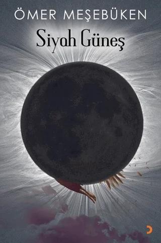 Siyah Güneş