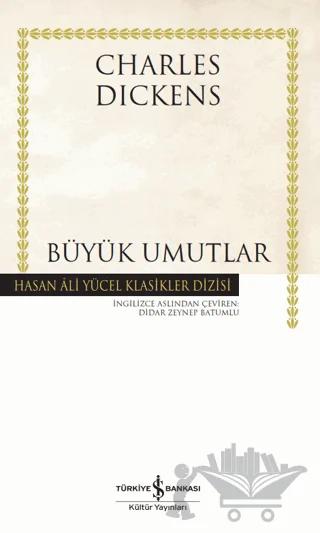 Büyük Umutlar