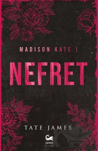 Nefret