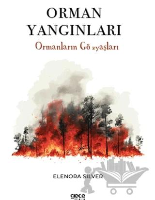 Orman Yangınları