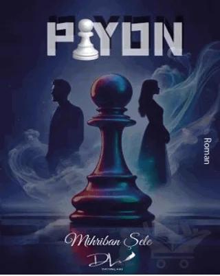 Piyon