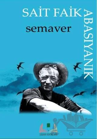 Semaver