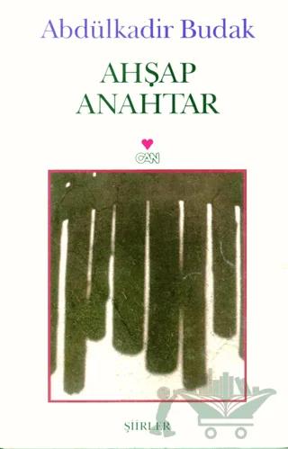 Ahşap Anahtar