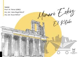 Mimari Eskiz El Kitabı