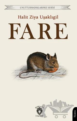 Fare