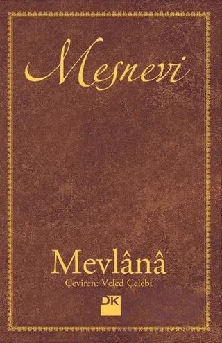 Mesnevi