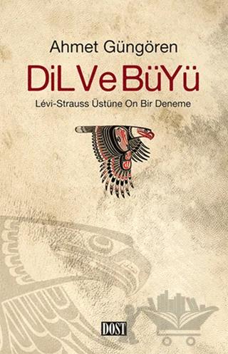 Dil ve Büyü