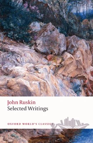 Selected Writings