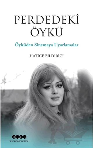 Perdedeki Öykü