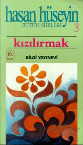 Kızılırmak
