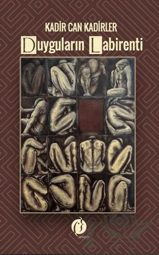 Duyguların Labirenti