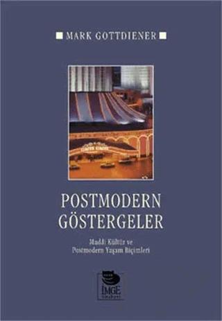 Postmodern Göstergeler