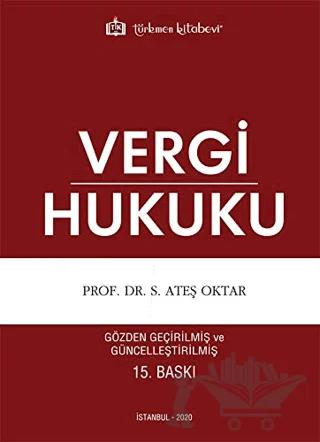 Vergi Hukuku