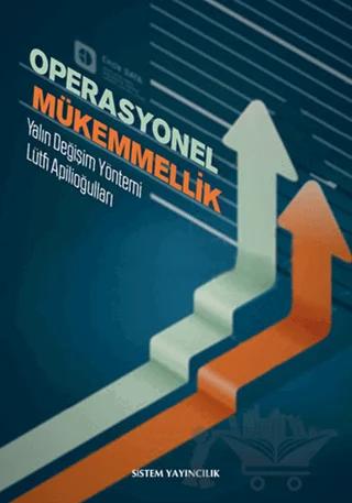 Operasyonel Mükemmellik