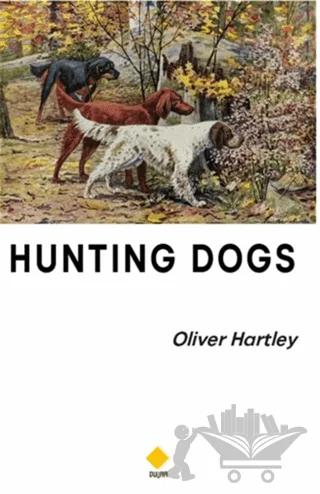 Hunting Dogs