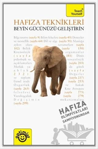 Hafıza Teknikleri