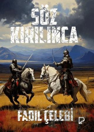Söz Kırılınca