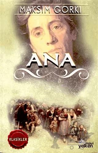 Ana