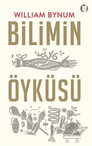 Bilimin Öyküsü