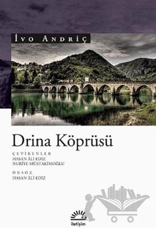 Drina Köprüsü