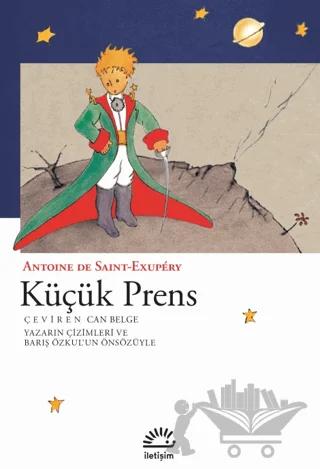 Küçük Prens
