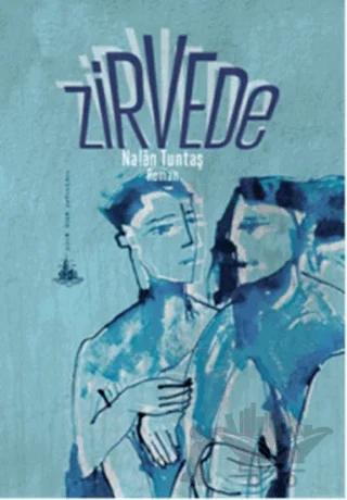 Zirvede