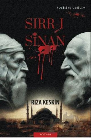 Sırr-ı Sinan