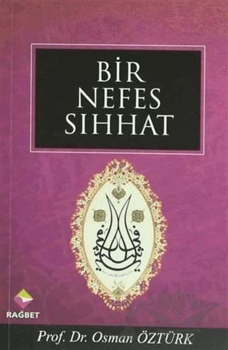 Bir Nefes Sıhhat