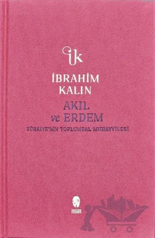 Akıl ve Erdem
