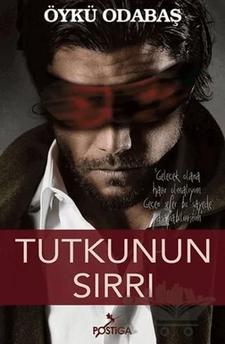 Tutkunun Sırrı