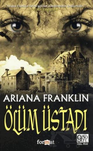 Ölüm Üstadı