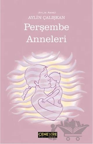Perşembe Anneleri