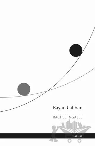 Bayan Caliban