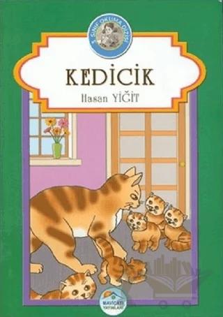 Kedicik
