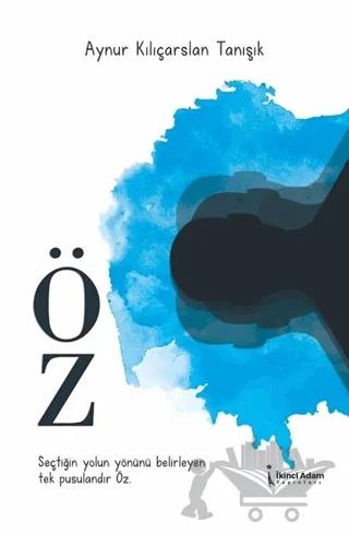 Öz