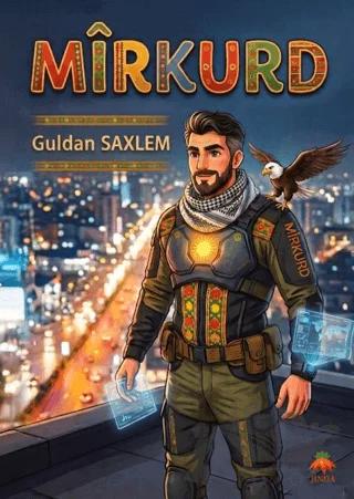 Mîrkurd