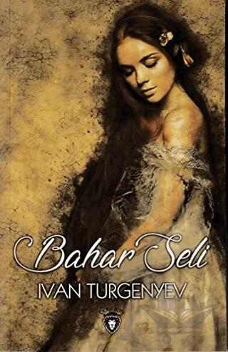 Bahar Seli