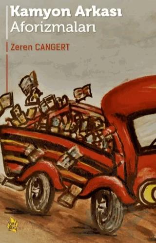 Kamyon Arkası Aforizmaları