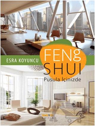 Feng Shui