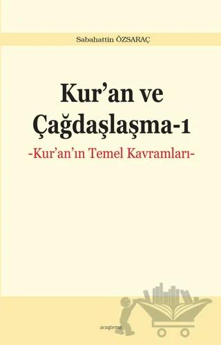 Kur'an ve Çağdaşlaşma 1