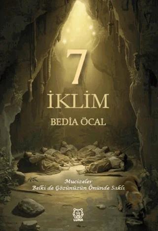 7 İklim